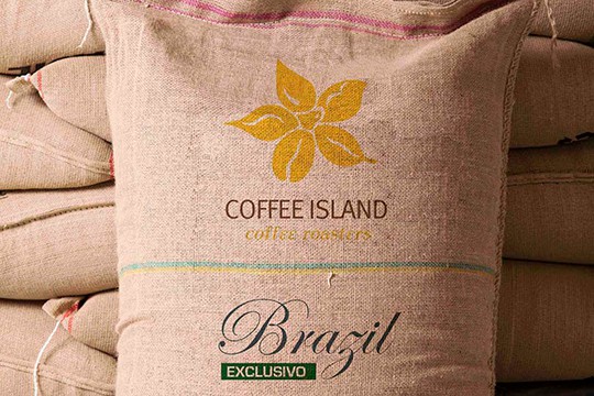 ocoffee-logo-coffee-island_540x360